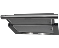 AMICA OTS625I - 166828 - zdjęcie 6